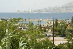 1959-marina-ATCL-Jounieh.jpg